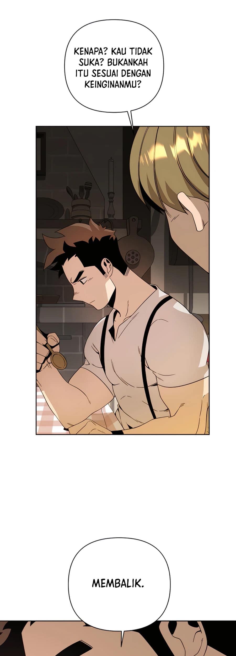 Chapter 9 - halaman 38