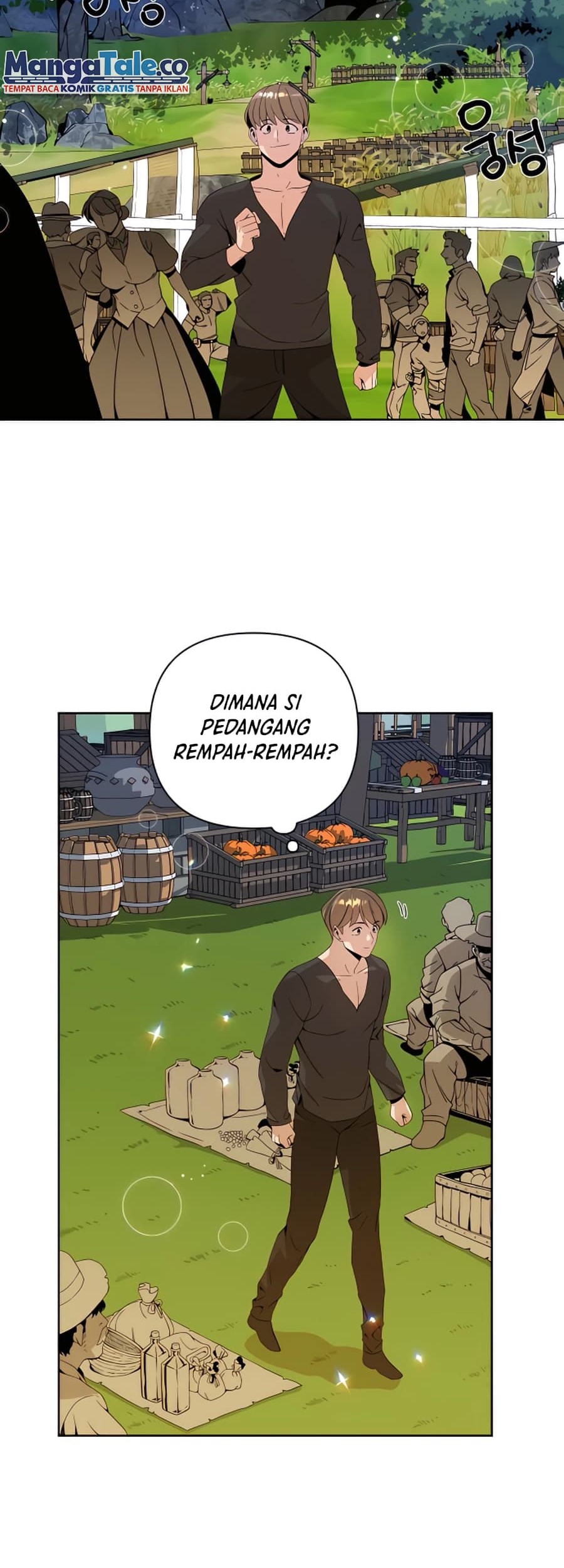 Chapter 9 - halaman 47