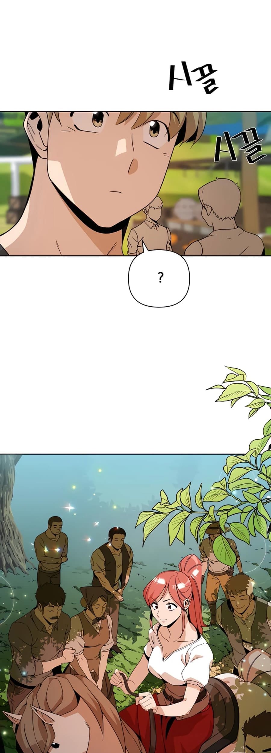 Chapter 9 - halaman 48