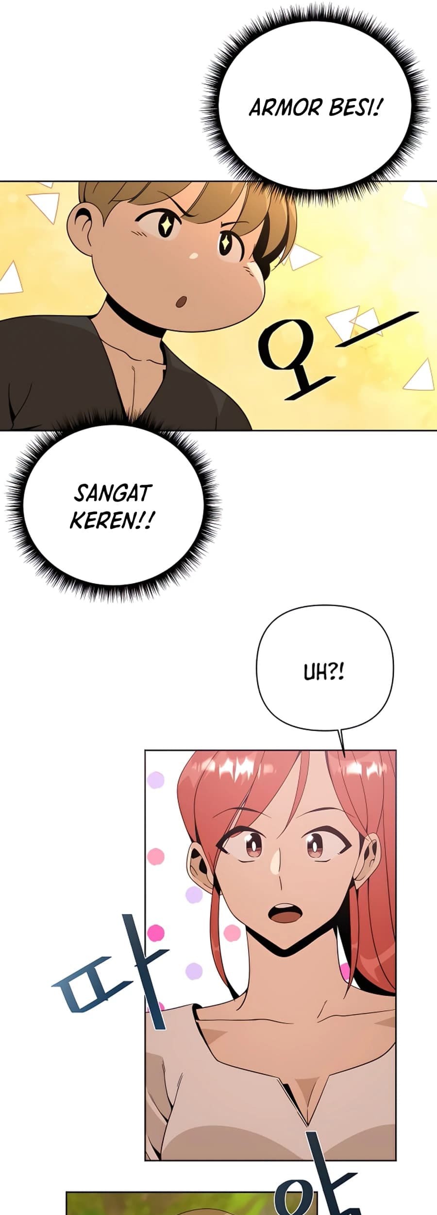 Chapter 9 - halaman 53