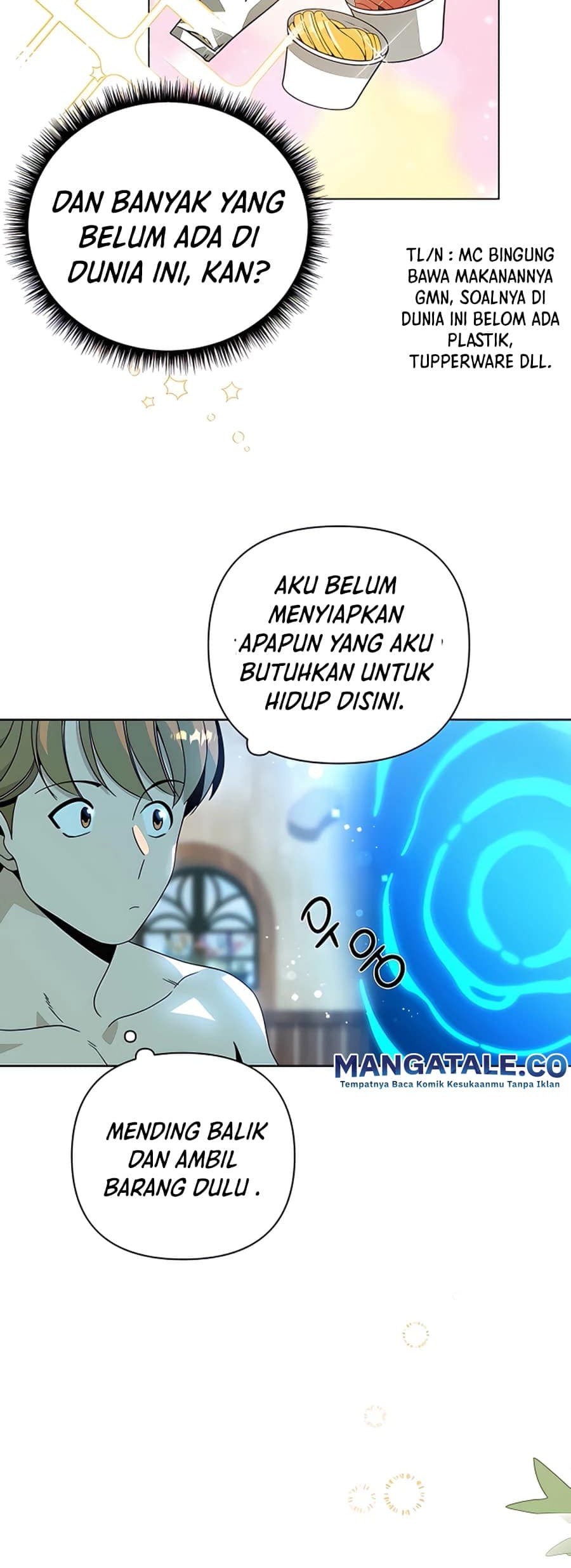 Chapter 9 - halaman 5