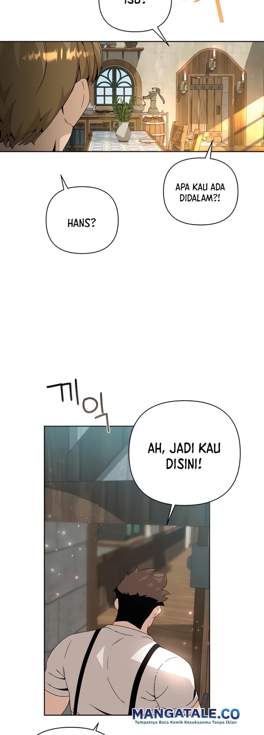 Chapter 9 - halaman 8
