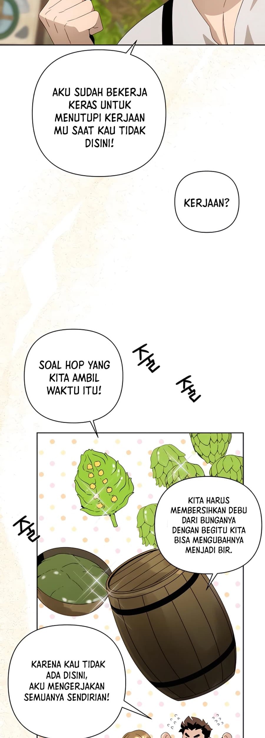 Chapter 9 - halaman 15