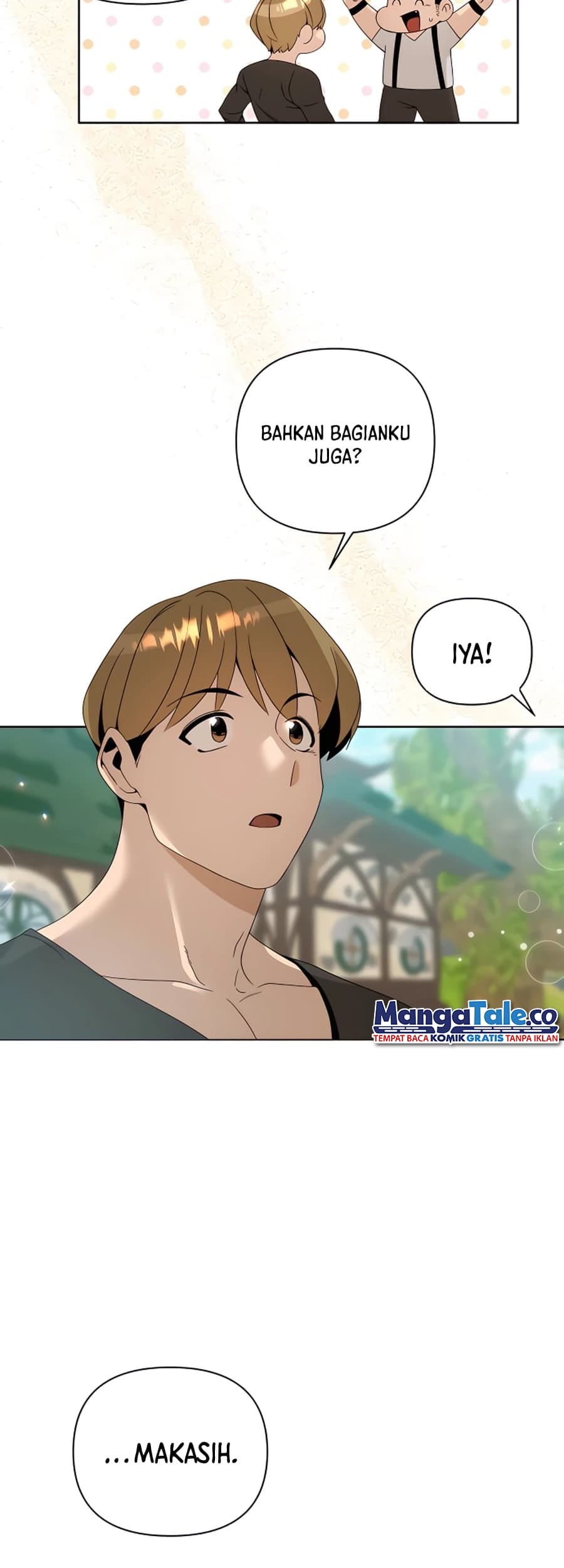 Chapter 9 - halaman 16