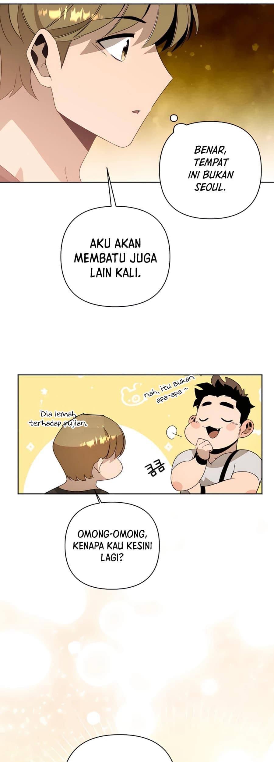 Chapter 9 - halaman 18