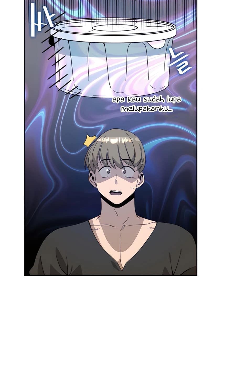 Chapter 9 - halaman 20