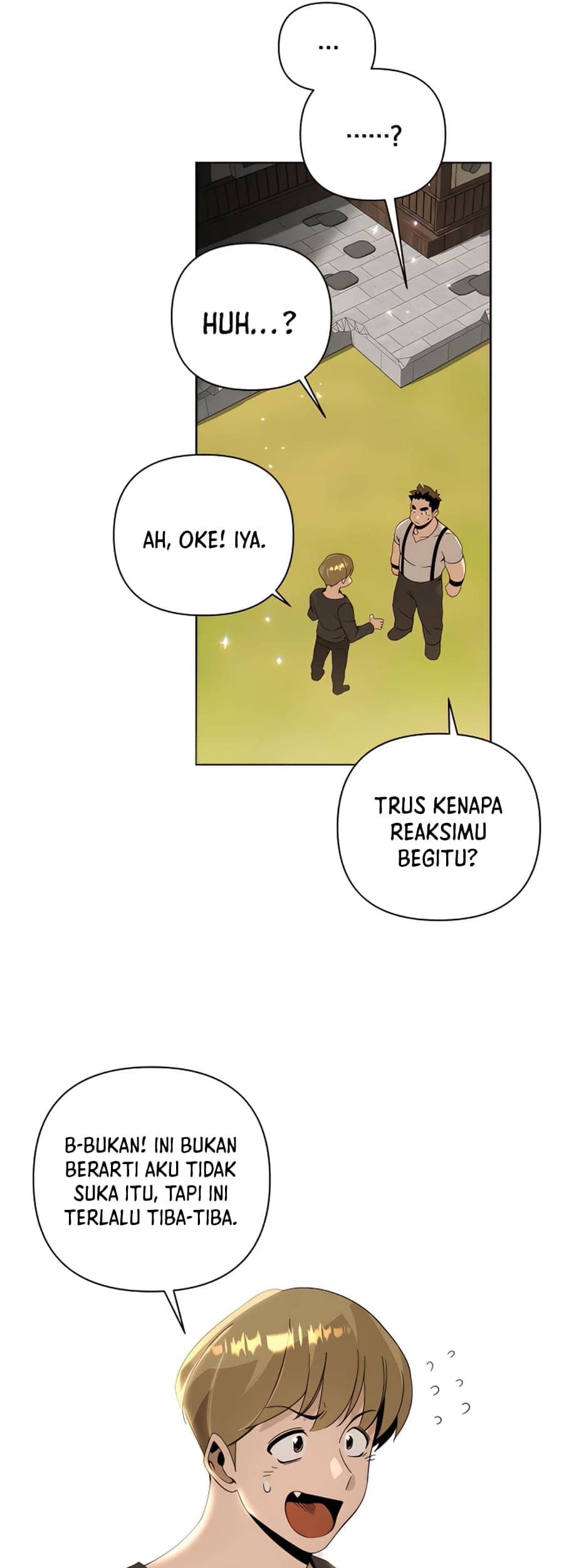 Chapter 9 - halaman 21