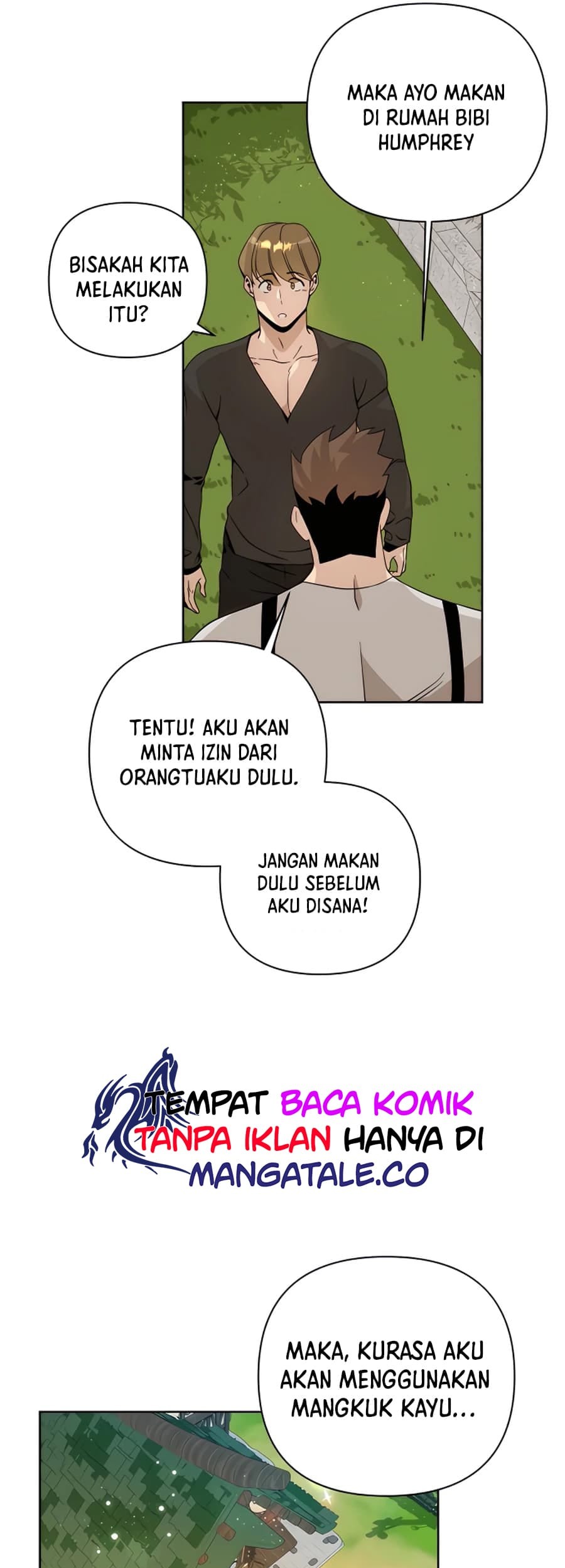 Chapter 9 - halaman 24