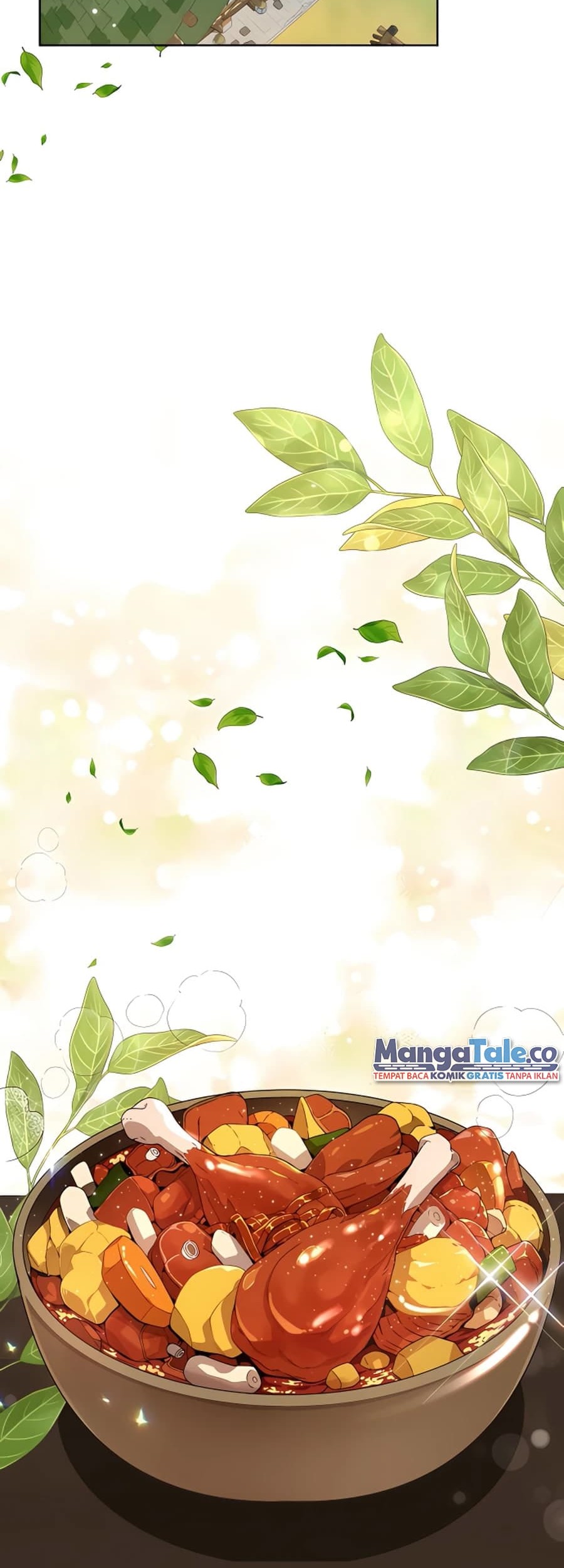 Chapter 9 - halaman 25
