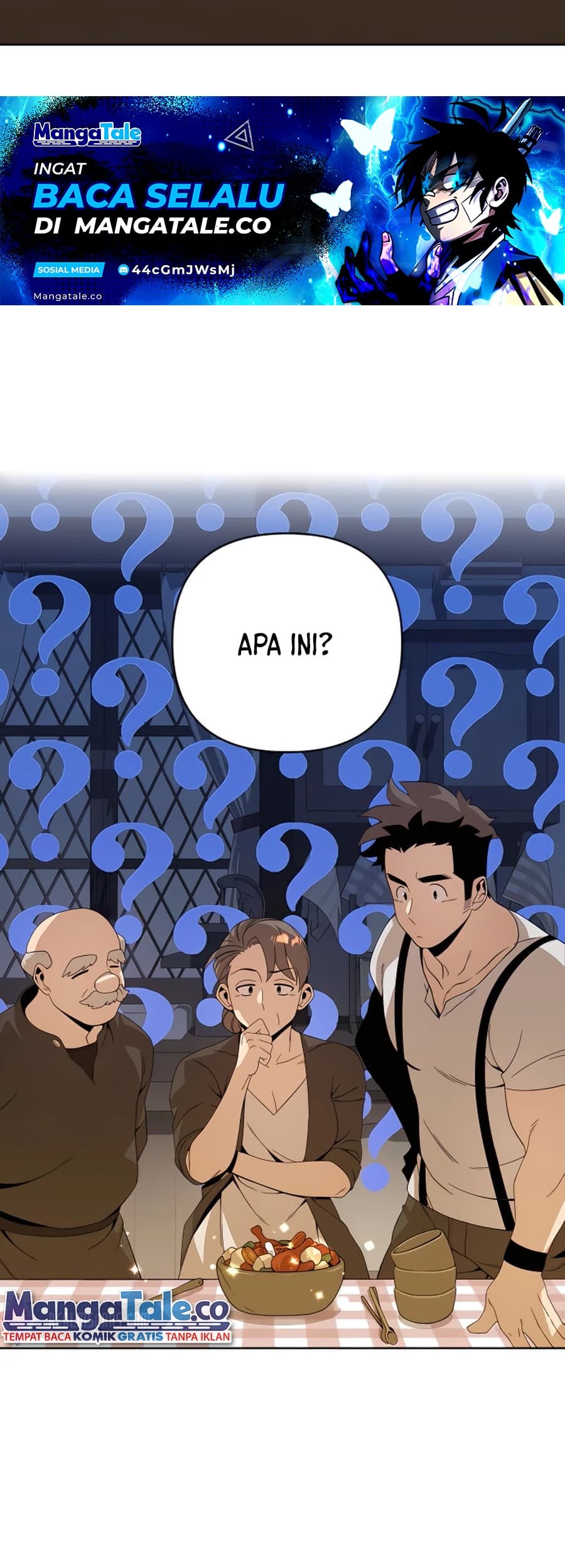 Chapter 9 - halaman 26
