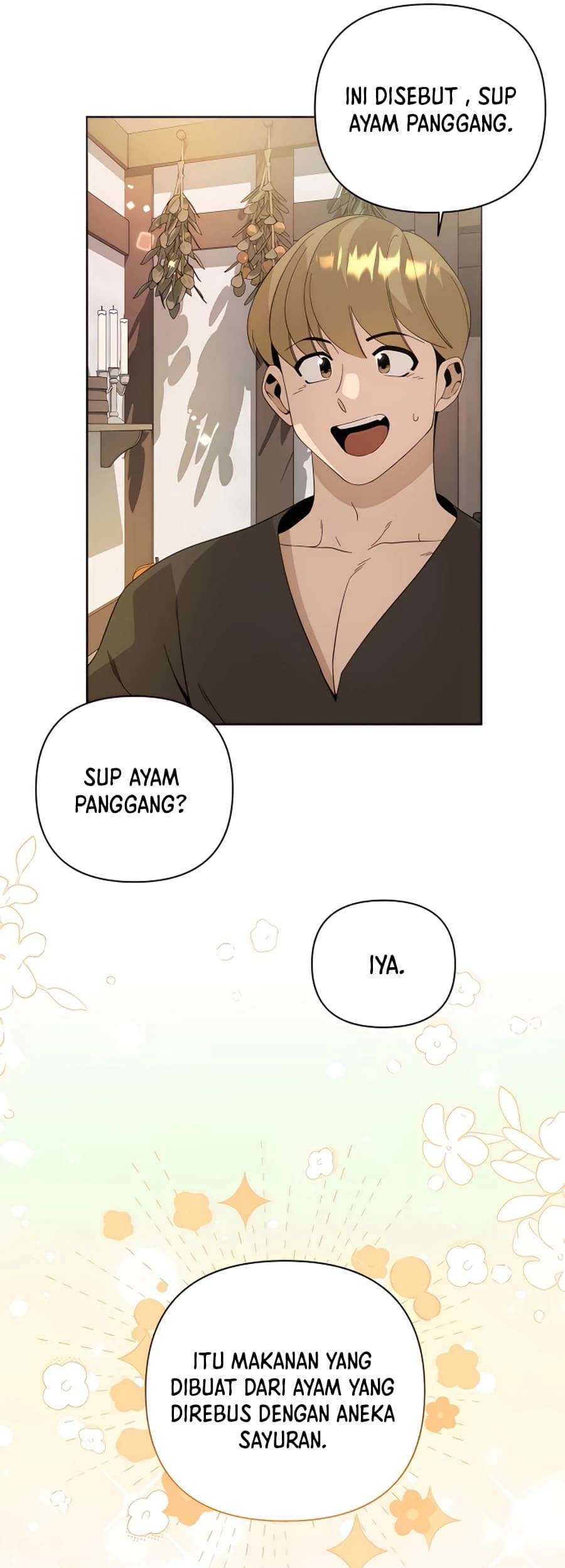 Chapter 9 - halaman 27