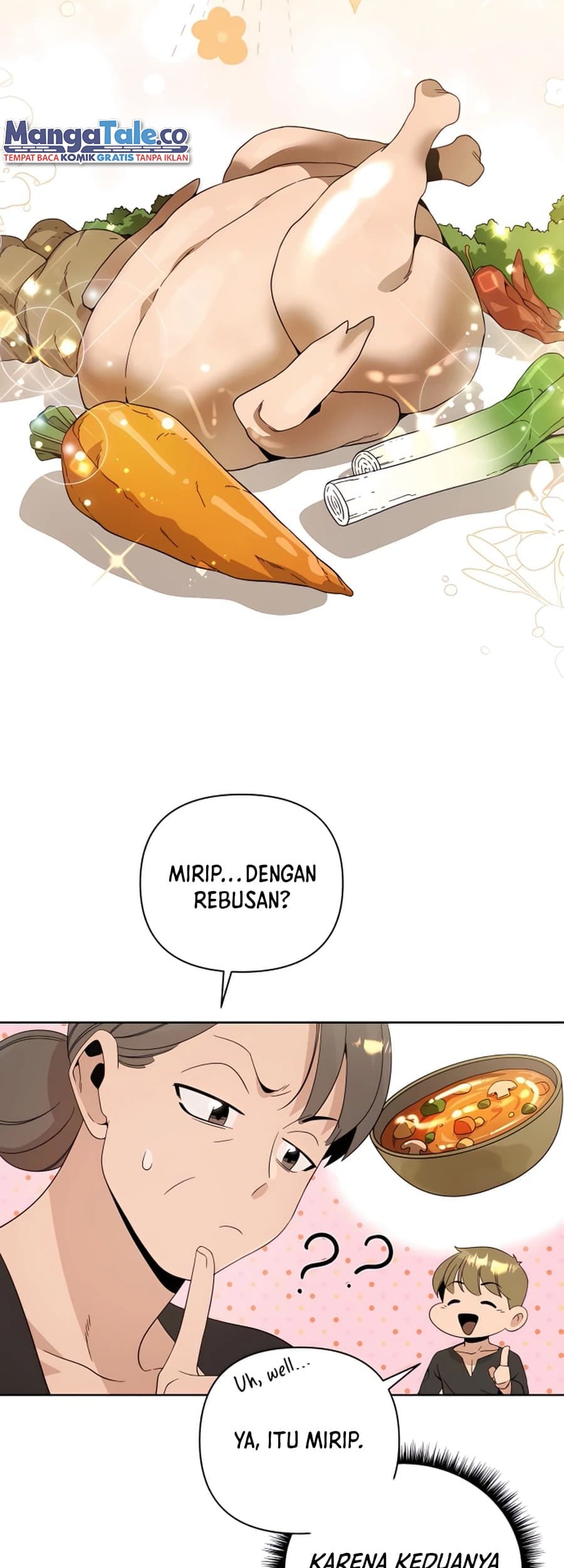 Chapter 9 - halaman 28