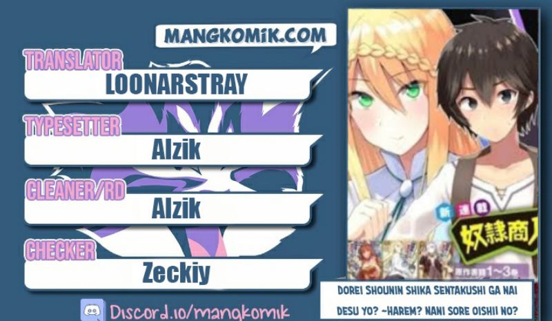 Chapter 43 - halaman 2
