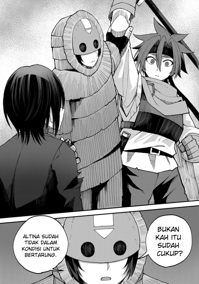 Chapter 43 - halaman 12