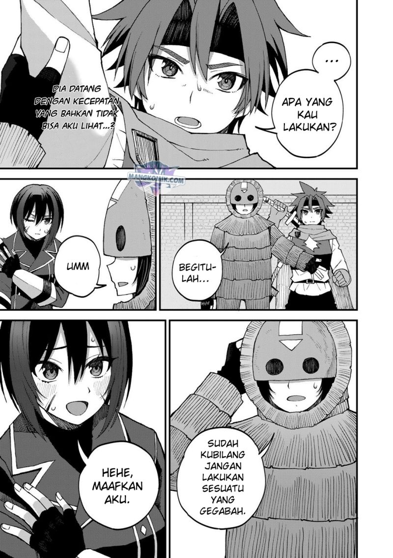 Chapter 43 - halaman 13