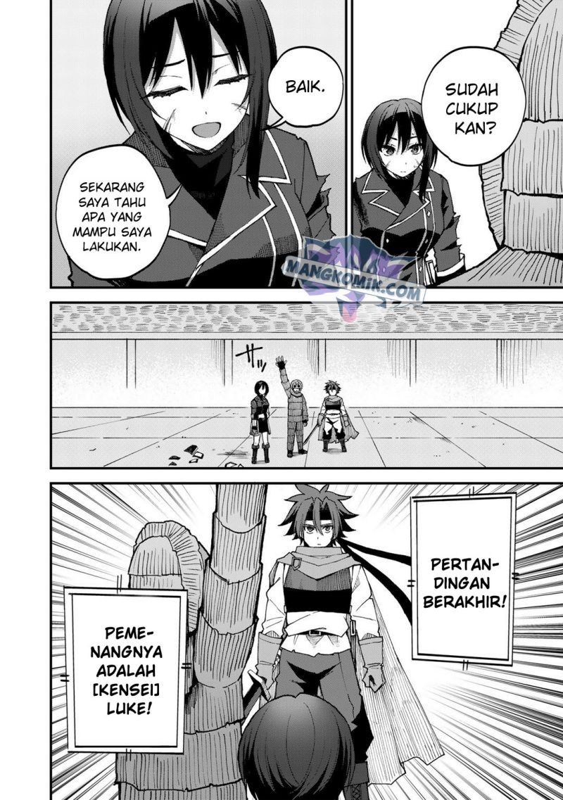 Chapter 43 - halaman 14