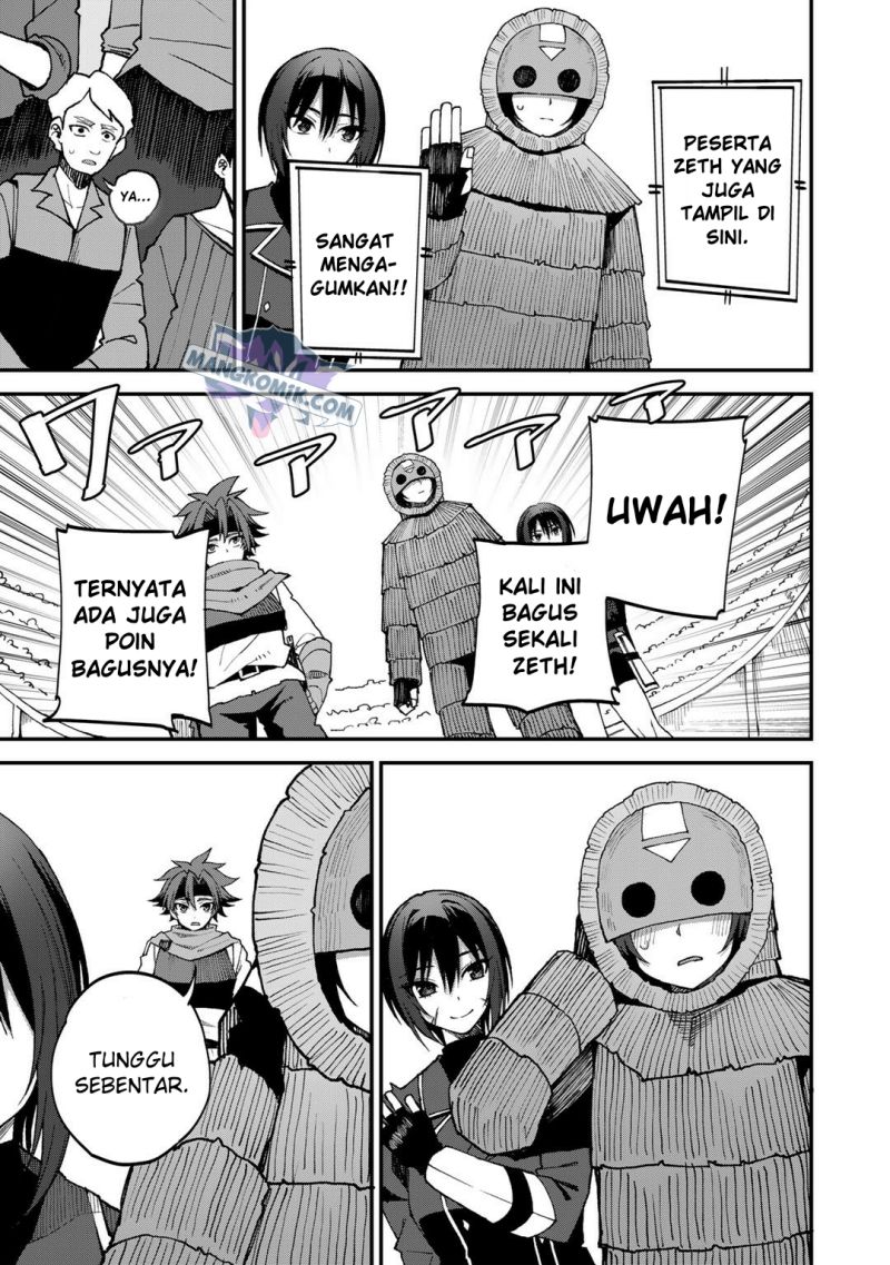 Chapter 43 - halaman 15