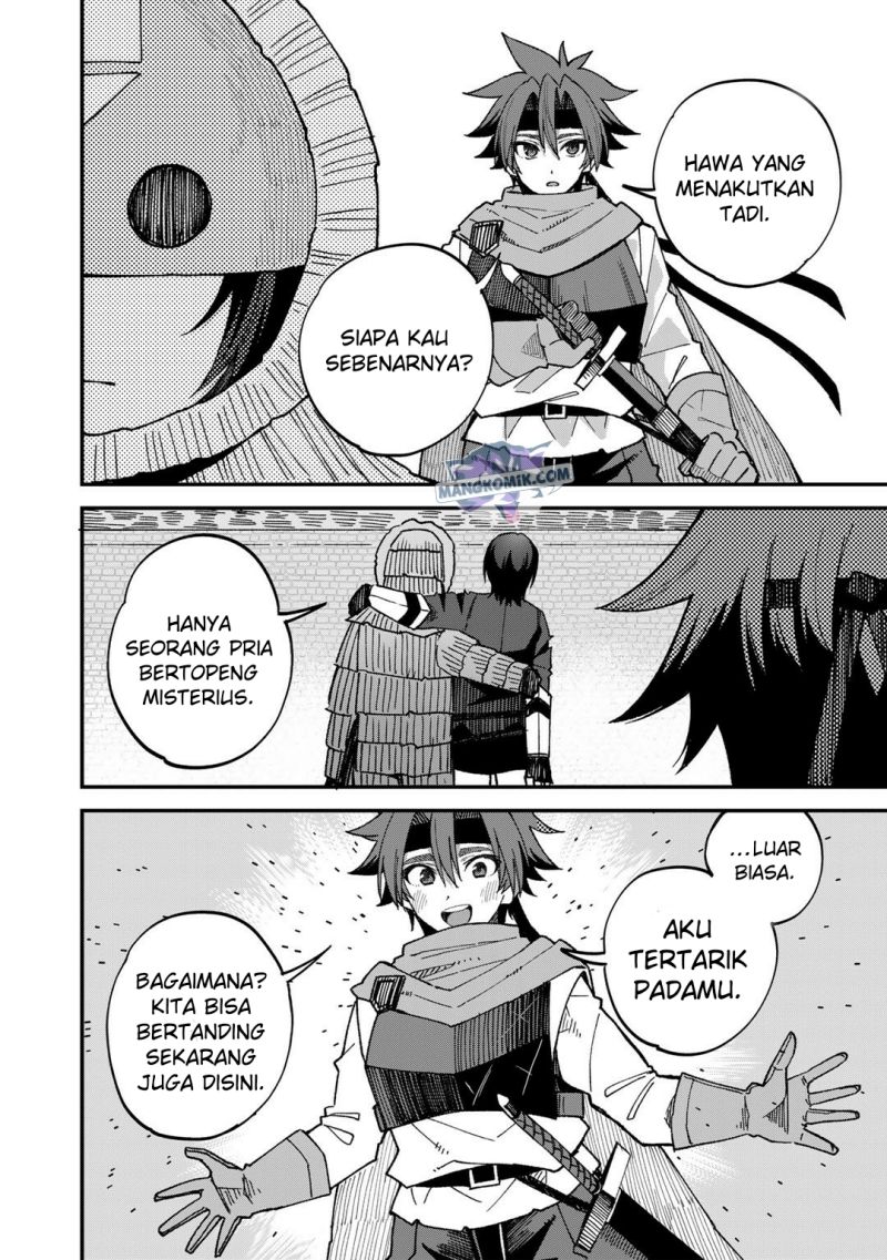 Chapter 43 - halaman 16