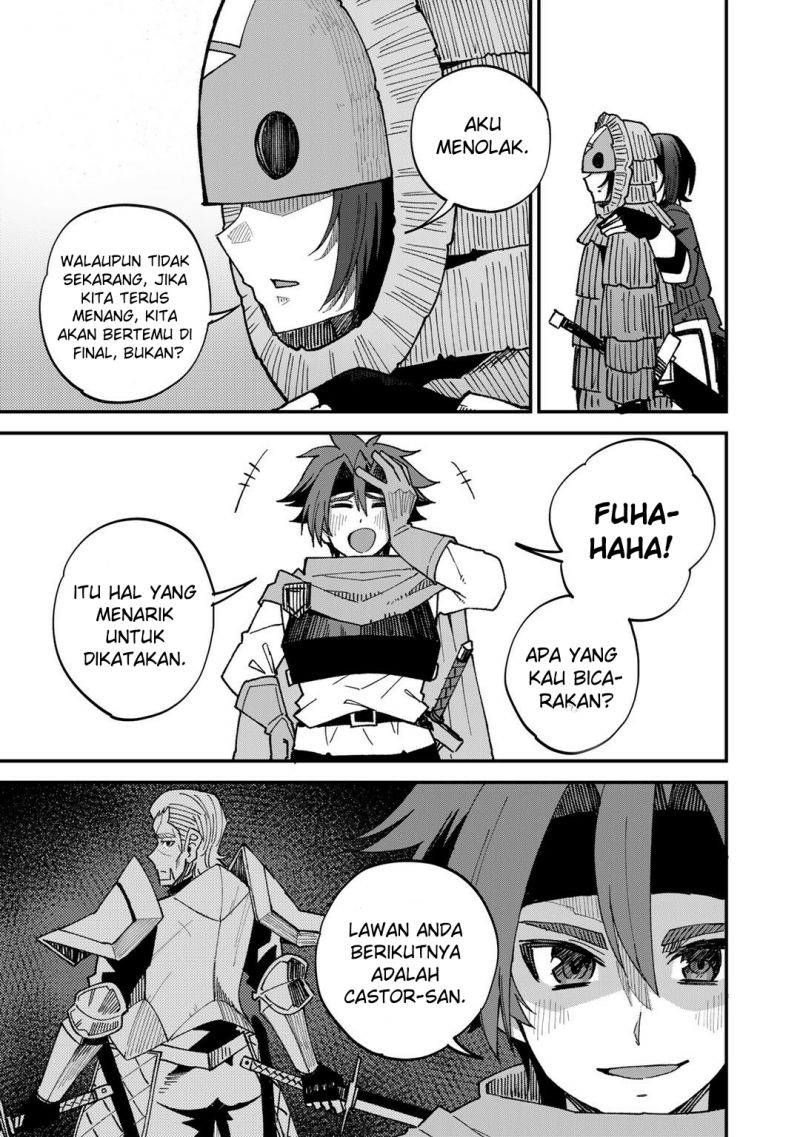 Chapter 43 - halaman 17