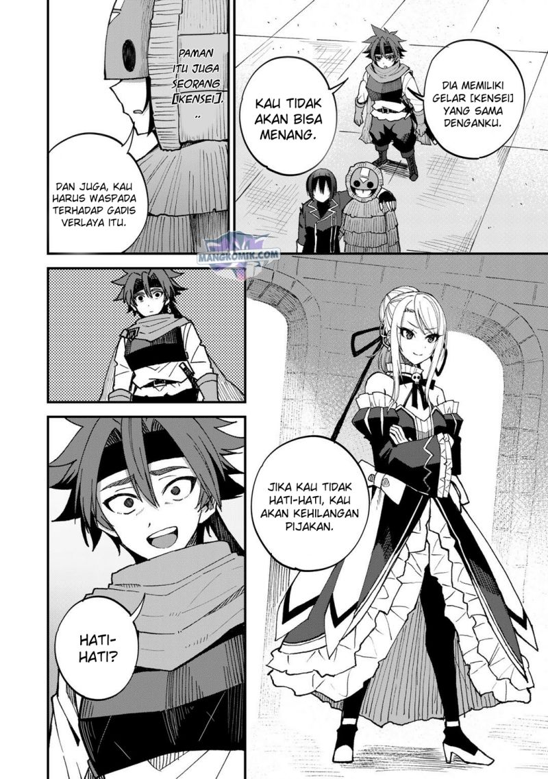 Chapter 43 - halaman 18