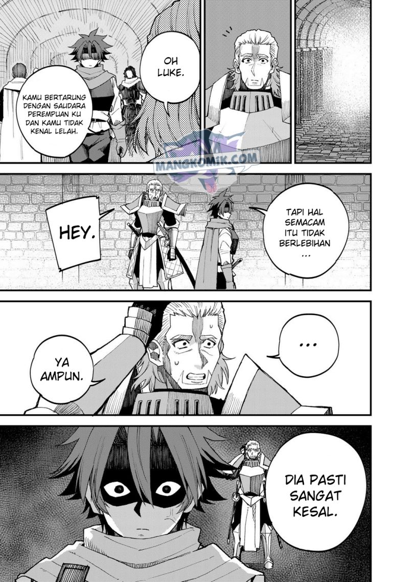Chapter 43 - halaman 21