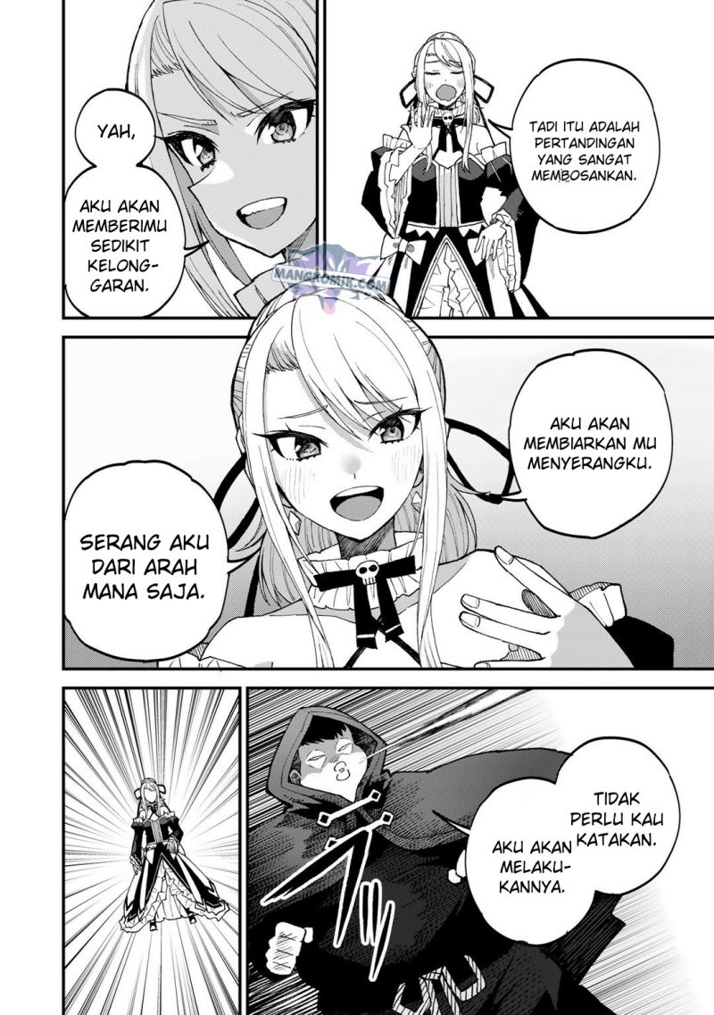 Chapter 43 - halaman 24