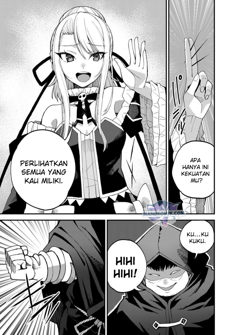 Chapter 43 - halaman 25