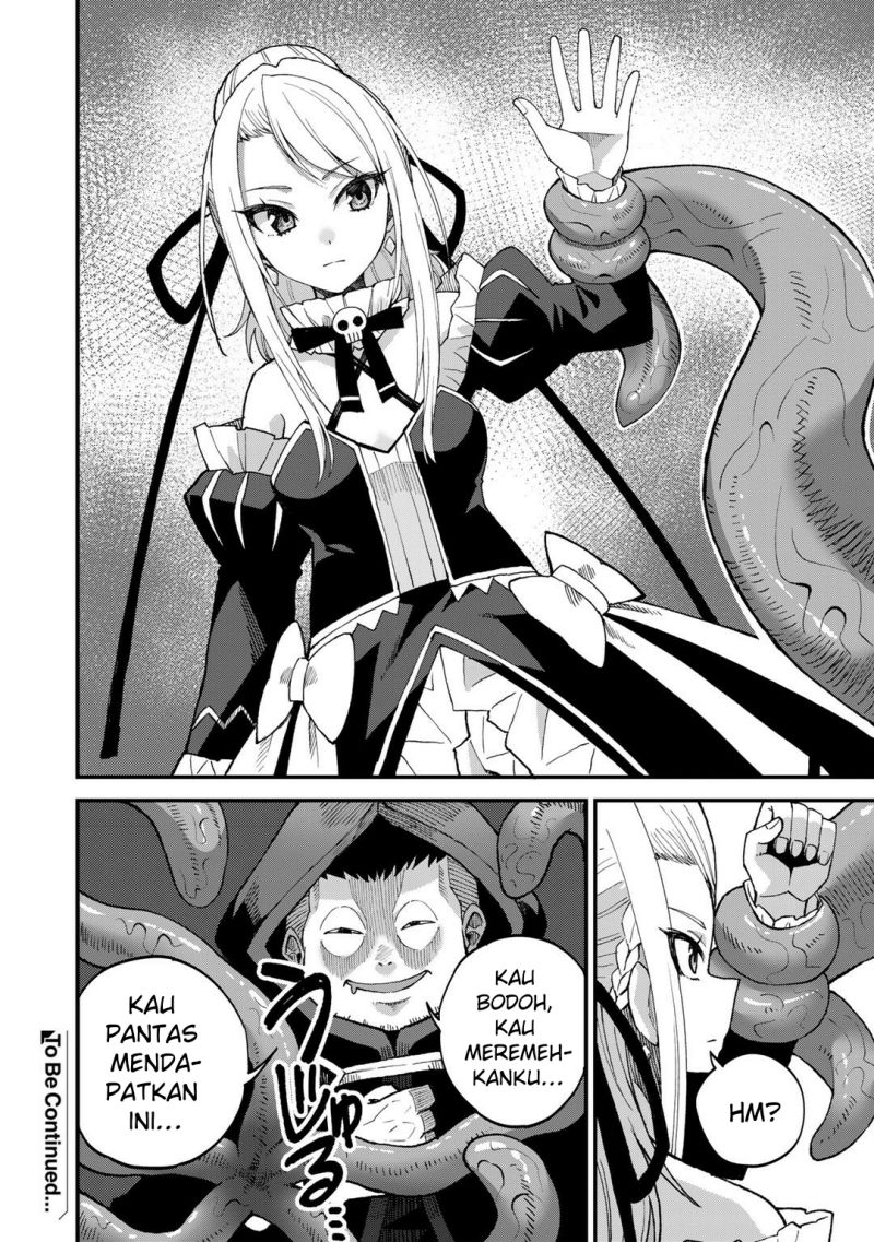 Chapter 43 - halaman 26