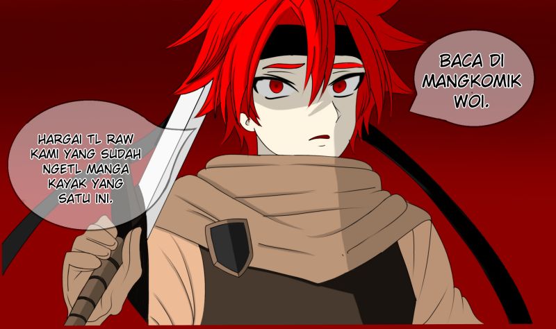 Chapter 43 - halaman 27