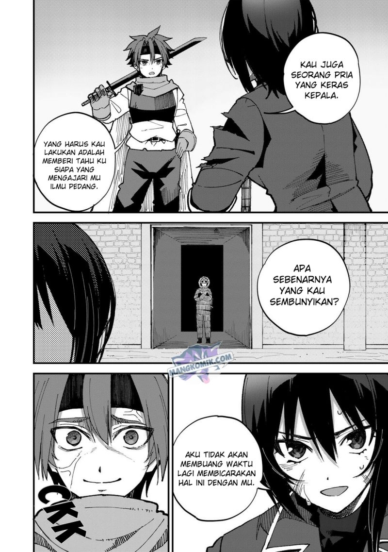 Chapter 43 - halaman 4