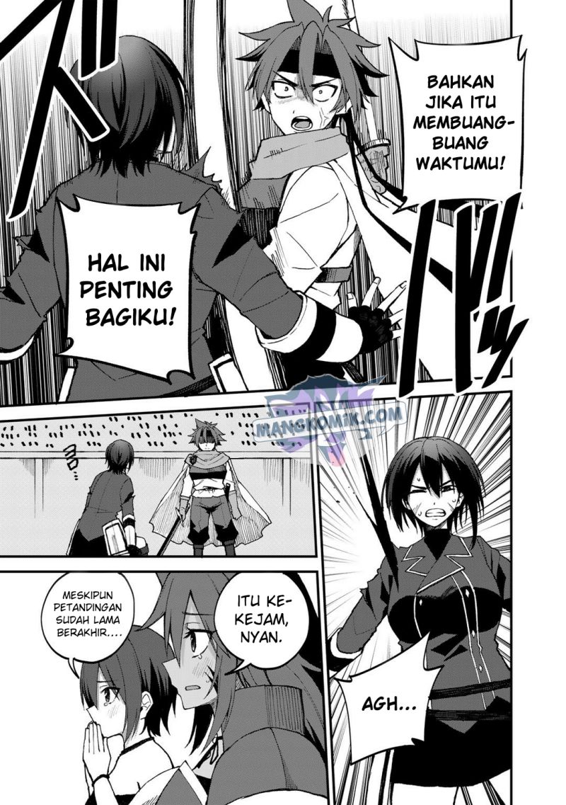 Chapter 43 - halaman 5