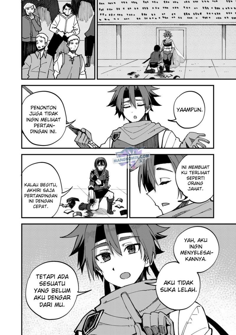 Chapter 43 - halaman 6