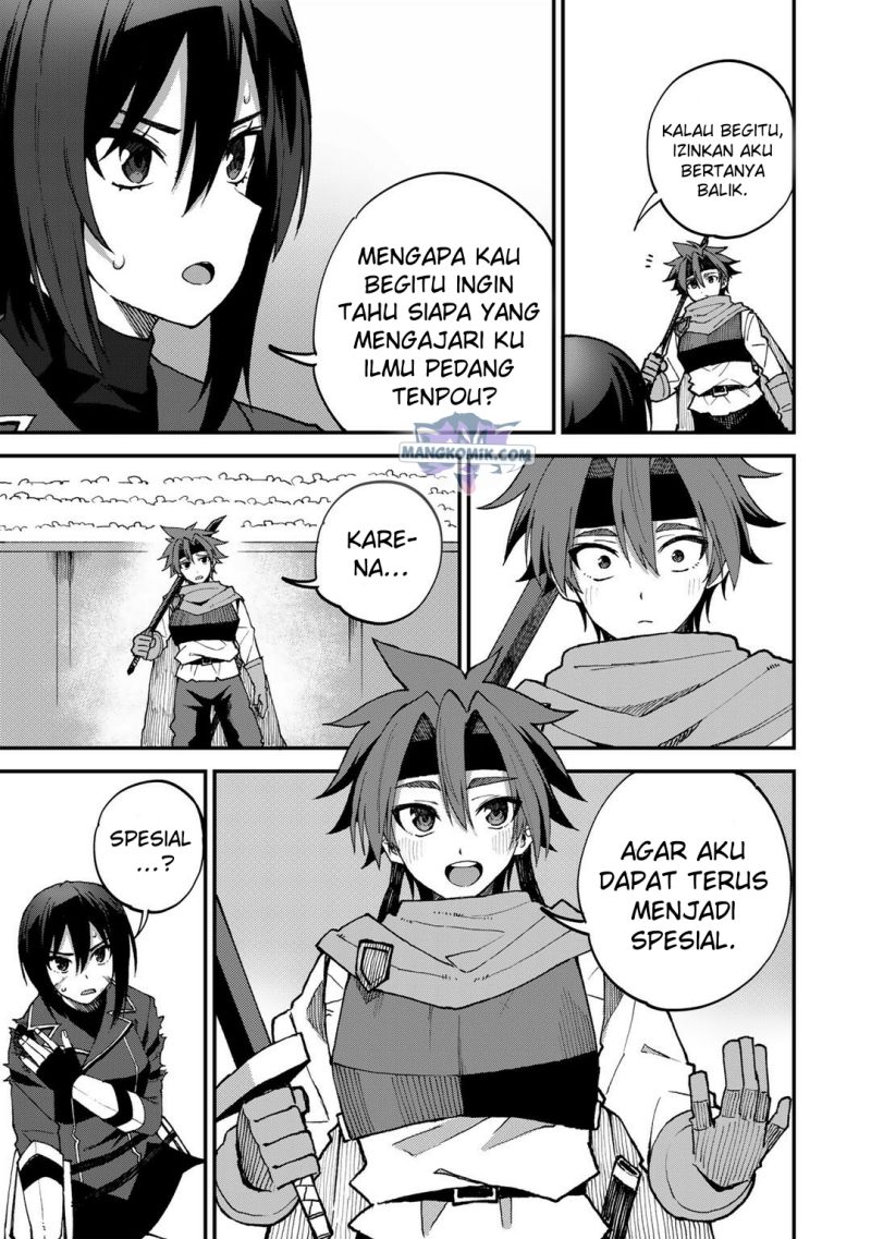 Chapter 43 - halaman 7