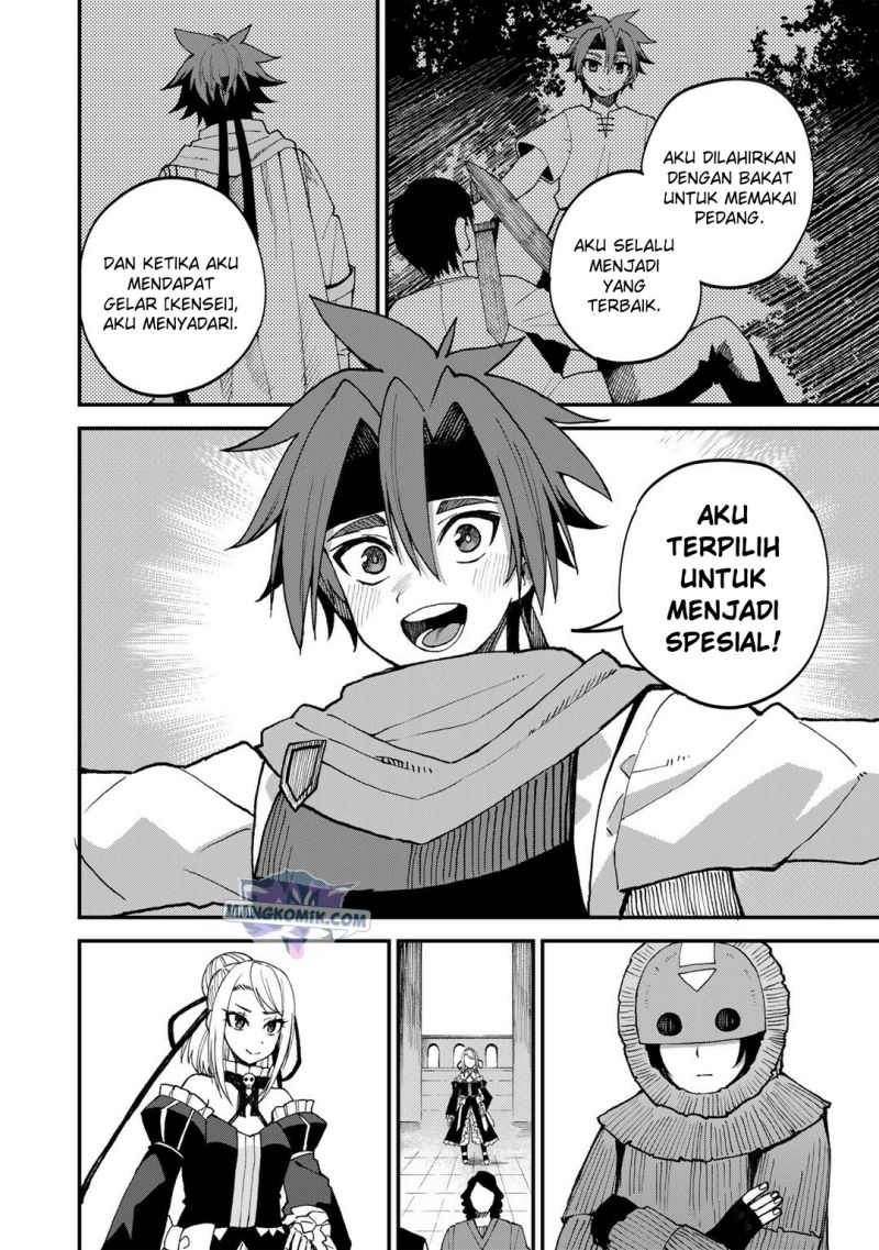 Chapter 43 - halaman 8