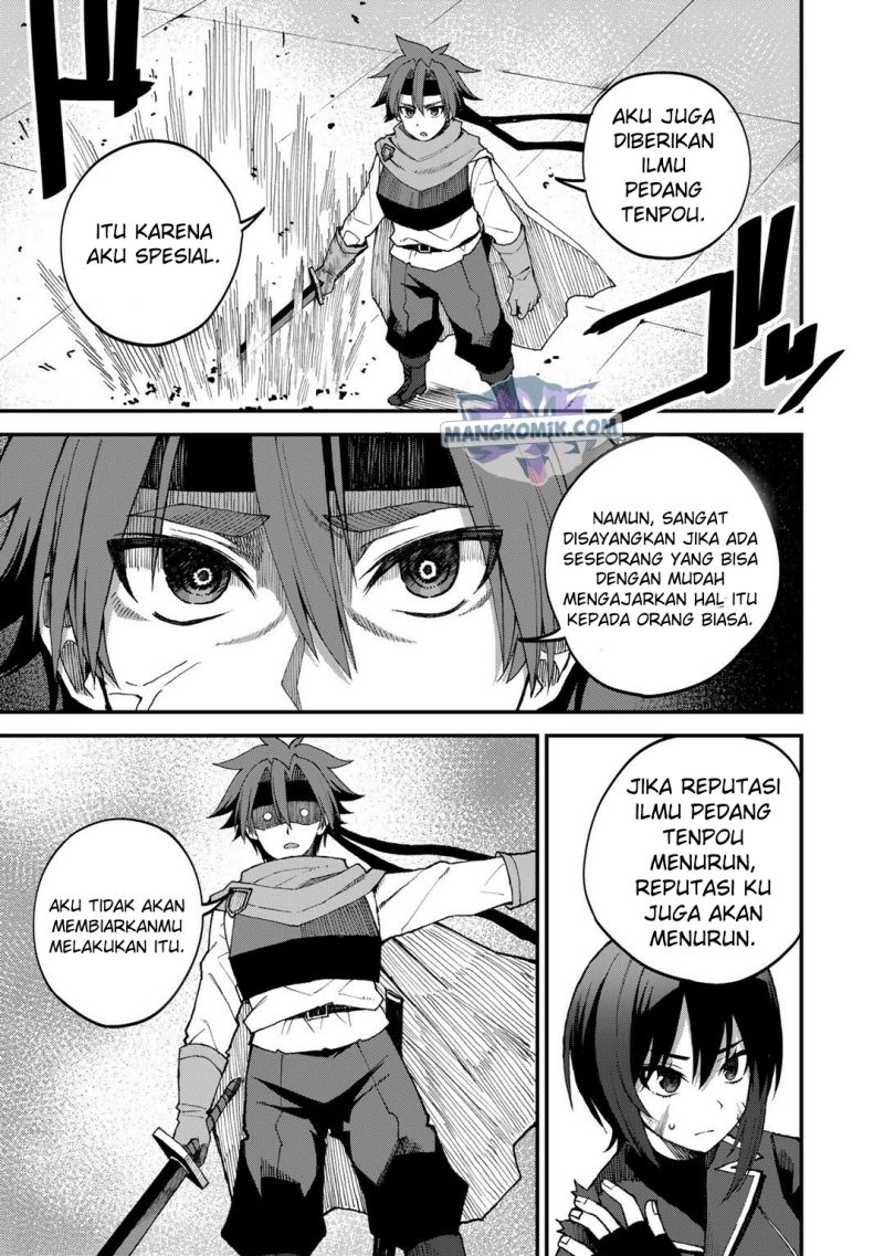 Chapter 43 - halaman 9