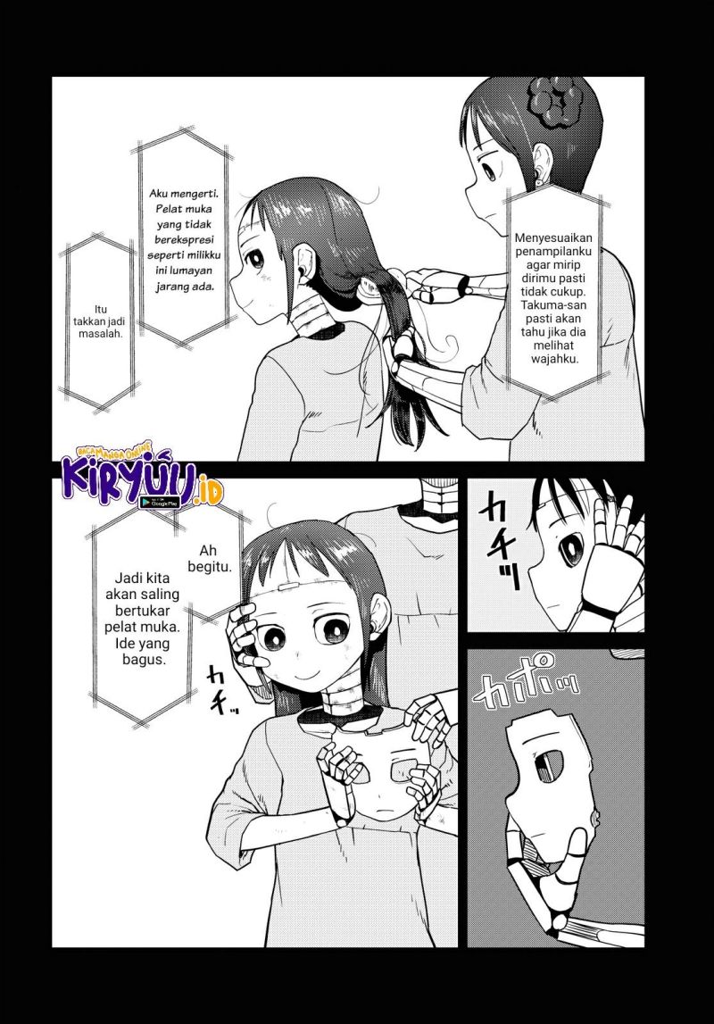 Chapter 33 - halaman 12