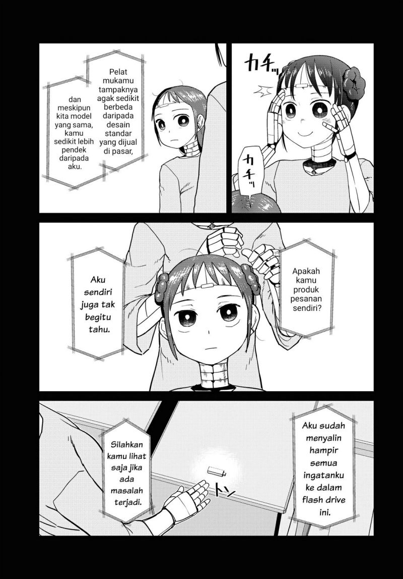 Chapter 33 - halaman 13