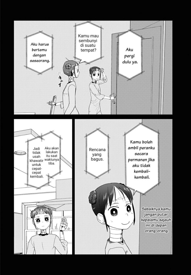 Chapter 33 - halaman 14