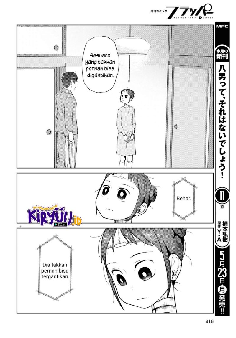 Chapter 33 - halaman 18