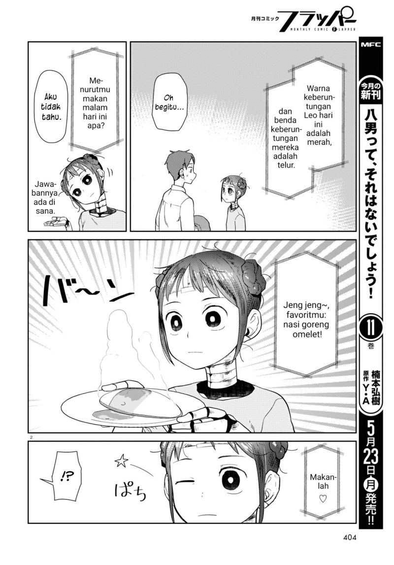 Chapter 33 - halaman 4