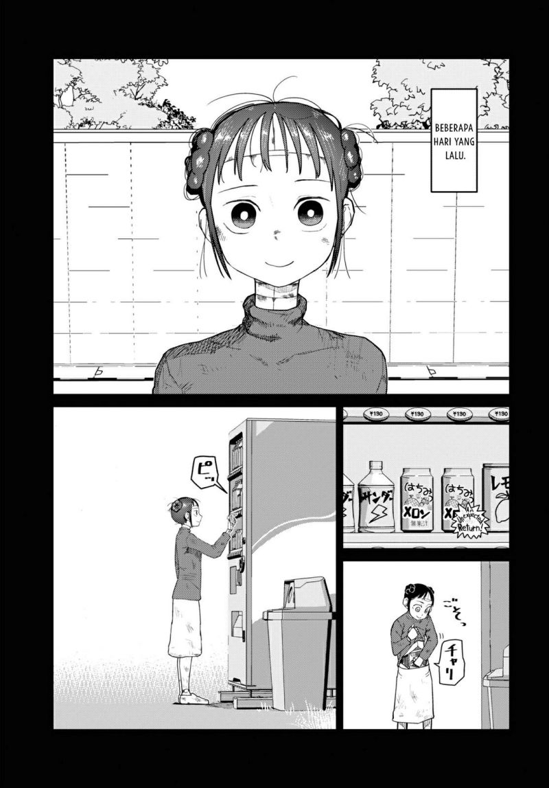 Chapter 33 - halaman 7