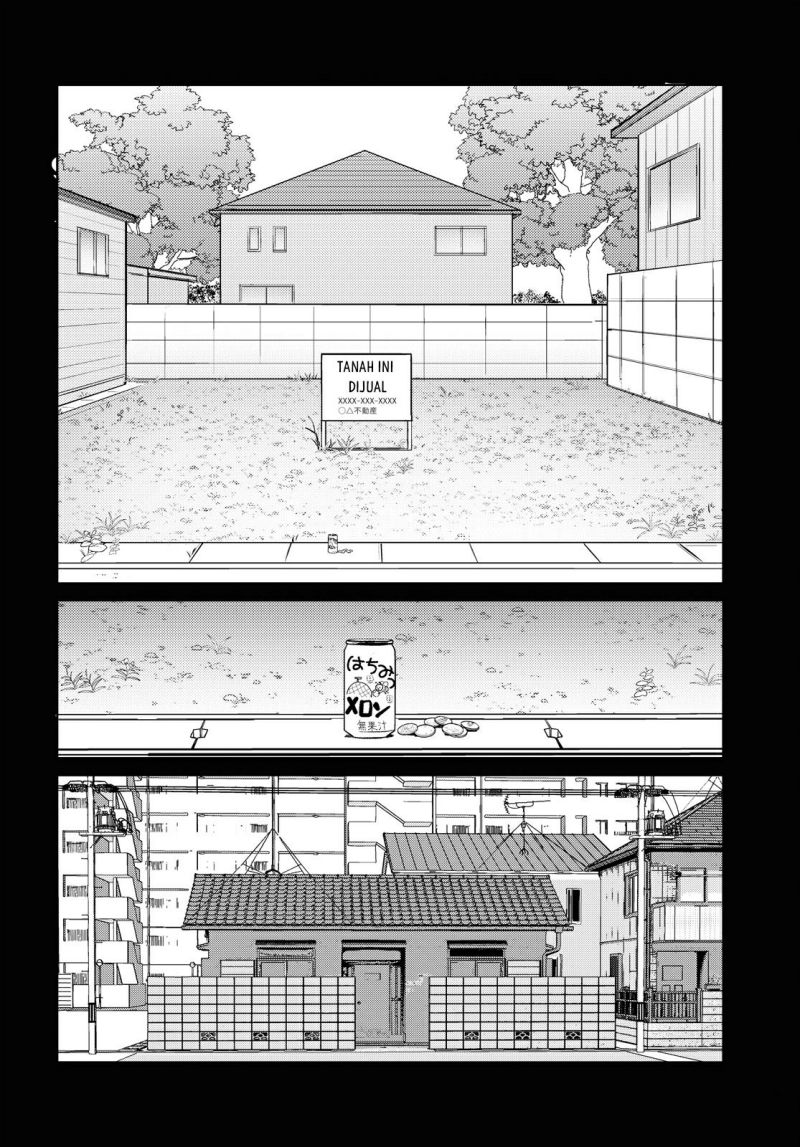 Chapter 33 - halaman 8