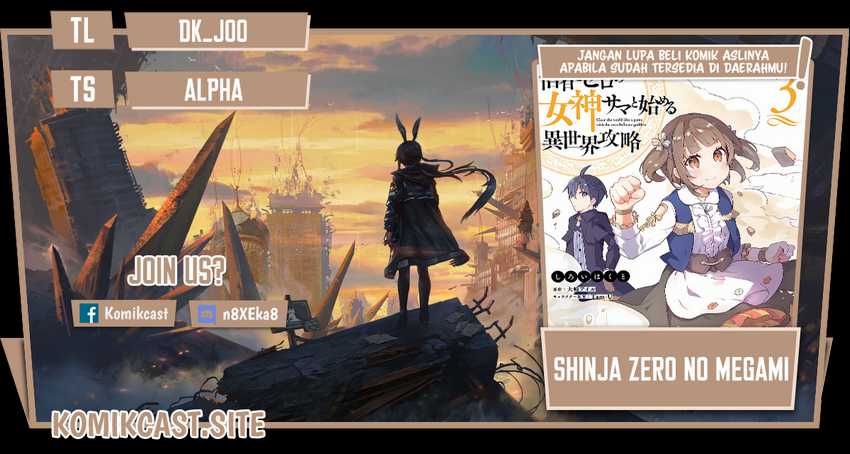 Chapter 20 - halaman 2