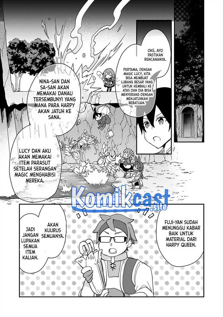 Chapter 20 - halaman 13