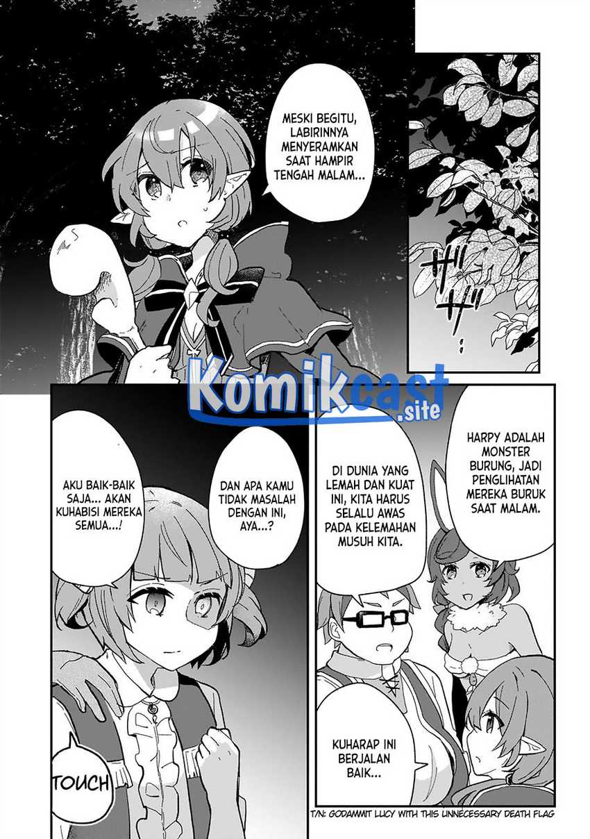 Chapter 20 - halaman 14