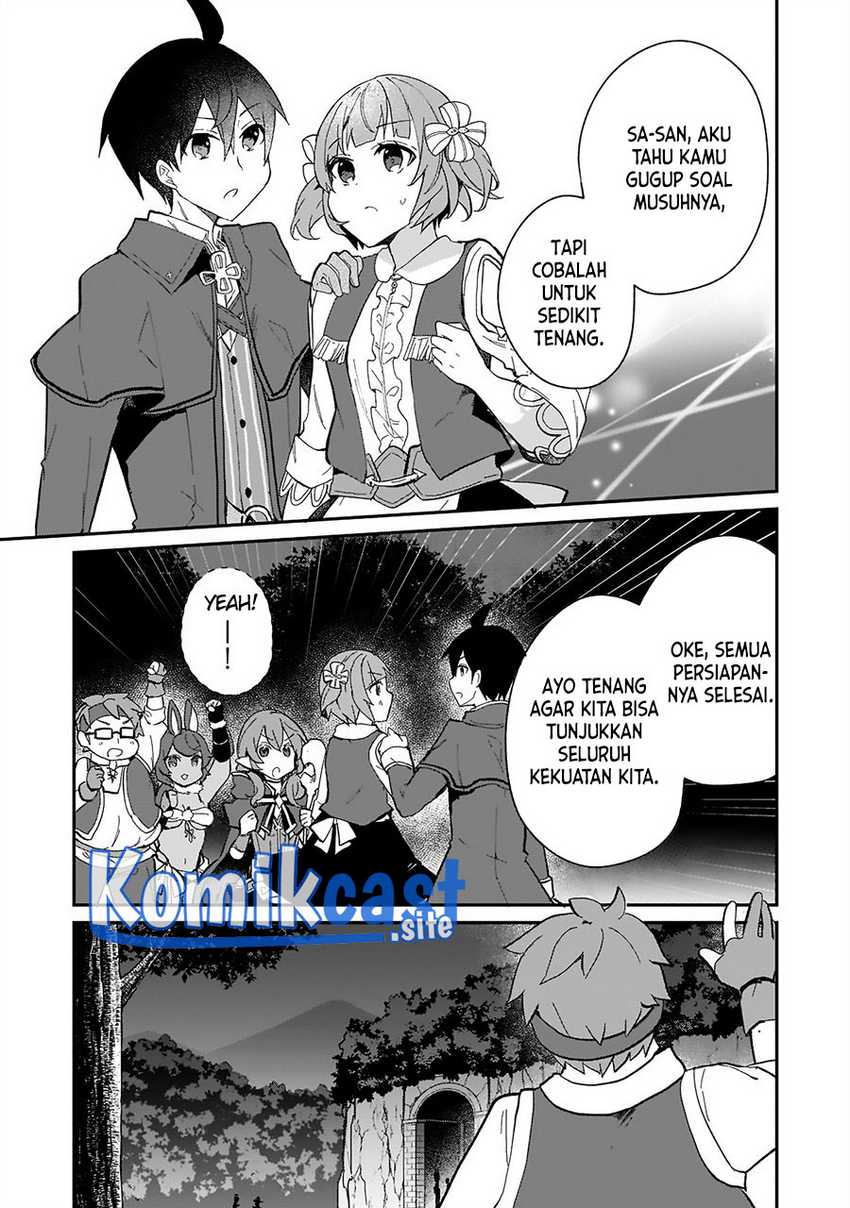 Chapter 20 - halaman 15