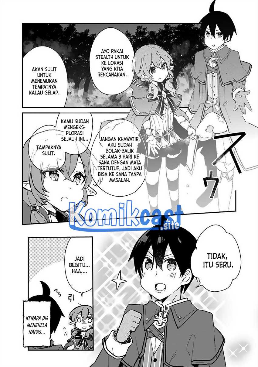 Chapter 20 - halaman 16