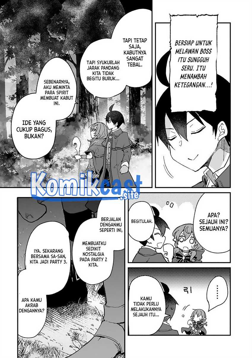 Chapter 20 - halaman 17