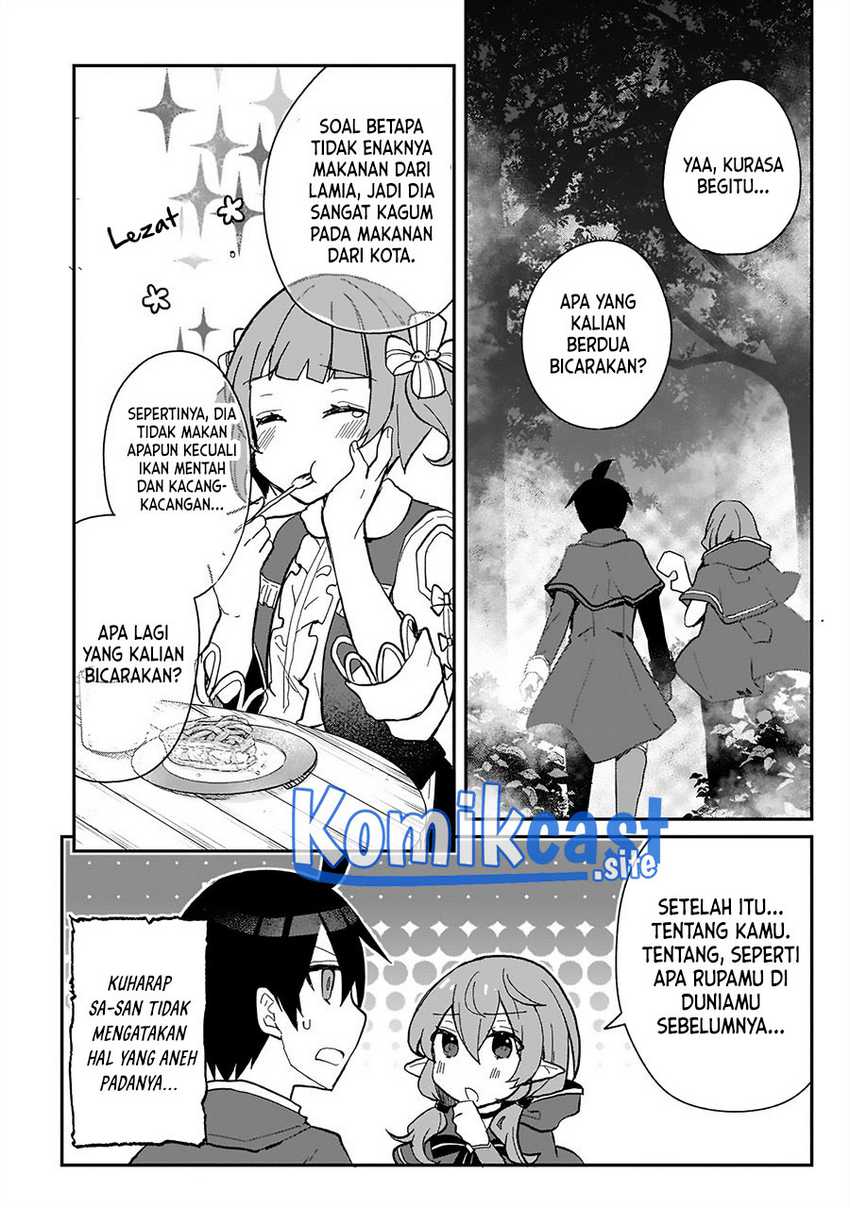 Chapter 20 - halaman 18