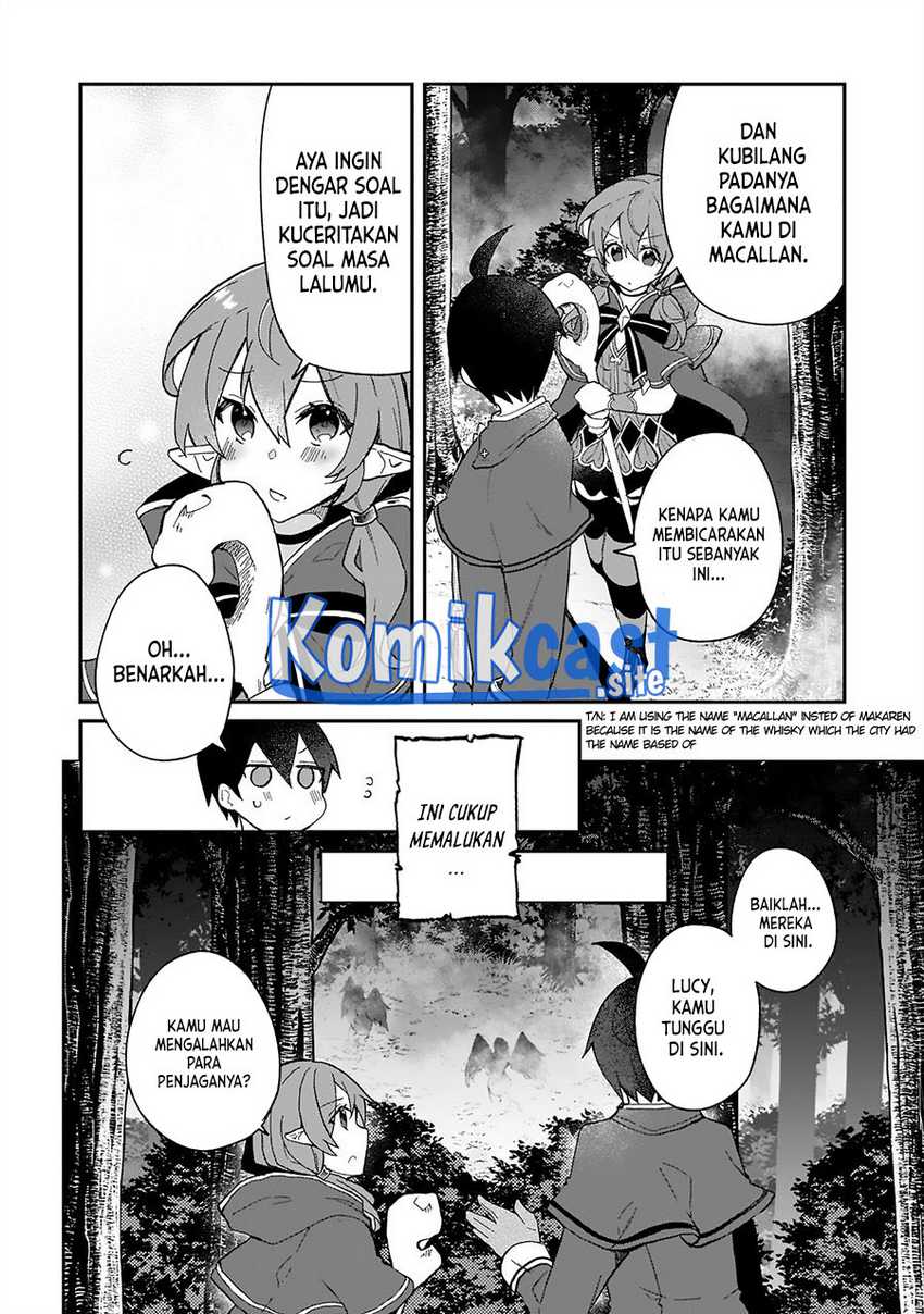 Chapter 20 - halaman 19